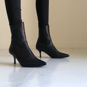 Anine Bing Shoes Size 8